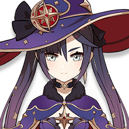 Mona