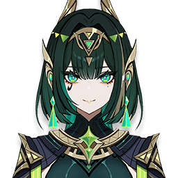 Nefer