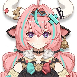 Varesa