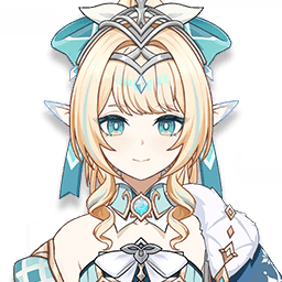 Vesna