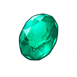 Vayuda Turquoise Gemstone icon