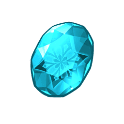 Shivada Jade Gemstone icon