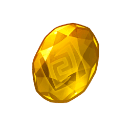 Prithiva Topaz Gemstone icon