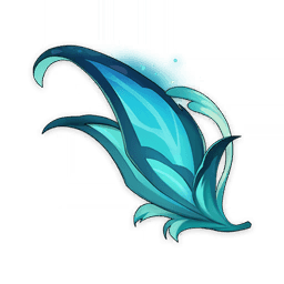Dvalin's Plume icon