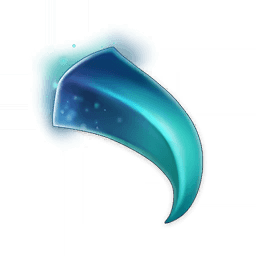 Dvalin's Claw icon