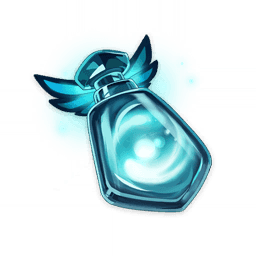 Dvalin's Sigh icon