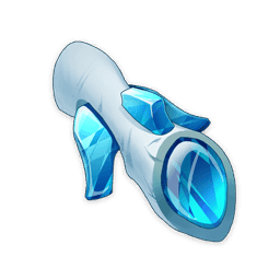 Ring of Boreas icon