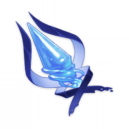 Tusk of Monoceros Caeli icon