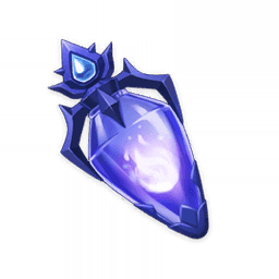 Shadow of the Warrior icon