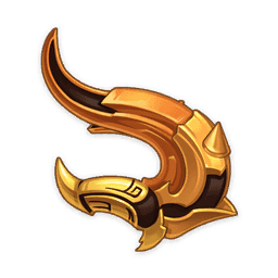 Dragon Lord's Crown icon