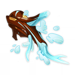 Bloodjade Branch icon