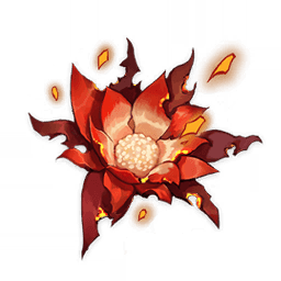 Molten Moment icon