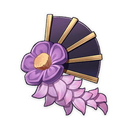 The Meaning of Aeons icon