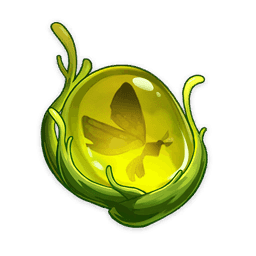 Everamber icon