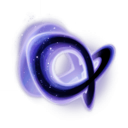 Lightless Silk String icon