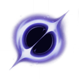 Lightless Eye of the Maelstrom icon