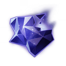 Lightless Mass icon
