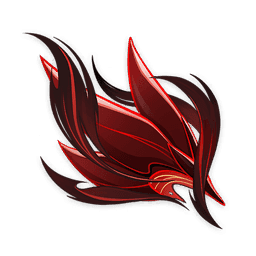 Silken Feather icon