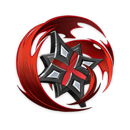 Denial and Judgment icon