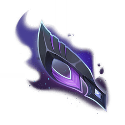 Eroded Scale-Feather icon