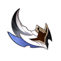 Mask of the Virtuous Doctor icon