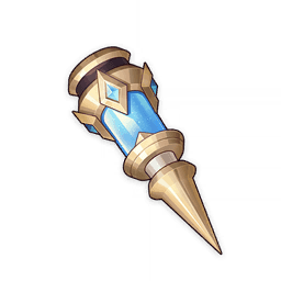 Elixir of the Heretic icon