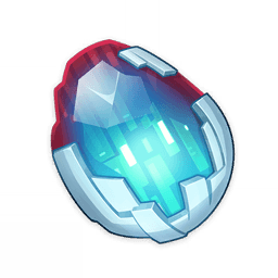 Counterfeit Resin icon
