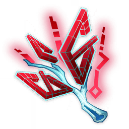 Profaned Sprout icon