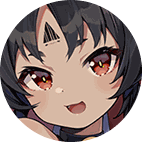 Nekomata