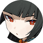 Miyabi
