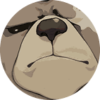 Ben