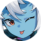Soukaku