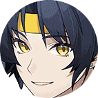 Harumasa