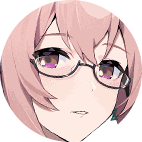 Yanagi