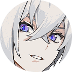 Seth