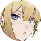 Evelyn