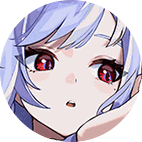 Vivian