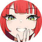 Yuzuha