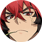 Manato