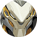 Banyue
