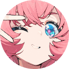 Aria