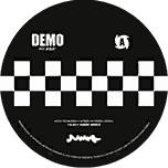 Puffer Electro Drive Disc set icon