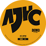 Soul Rock Drive Disc set icon