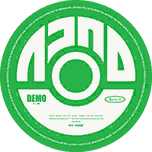 Swing Jazz Drive Disc set icon