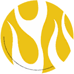 Chaos Jazz Drive Disc set icon