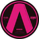Inferno Metal Drive Disc set icon