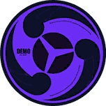Thunder Metal Drive Disc set icon