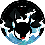 Branch & Blade Song Drive Disc set icon