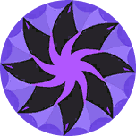 Phaethon's Melody Drive Disc set icon