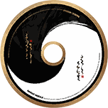 Yunkui Tales Drive Disc set icon